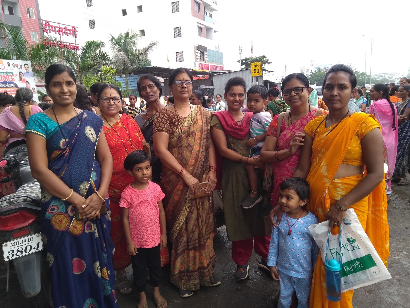 Lakhpati didi-Gallery Image 2